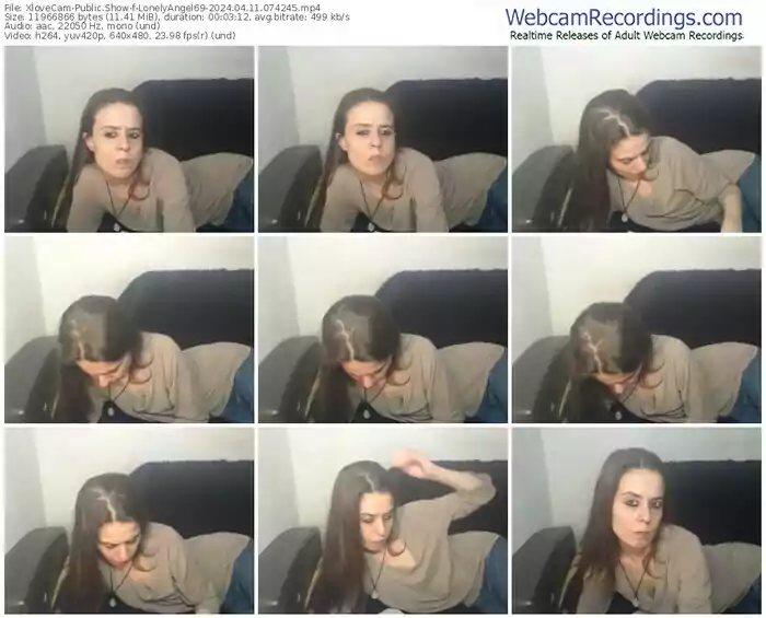 2024/04/11/xlovecam-lonelyangel69-07-42-45