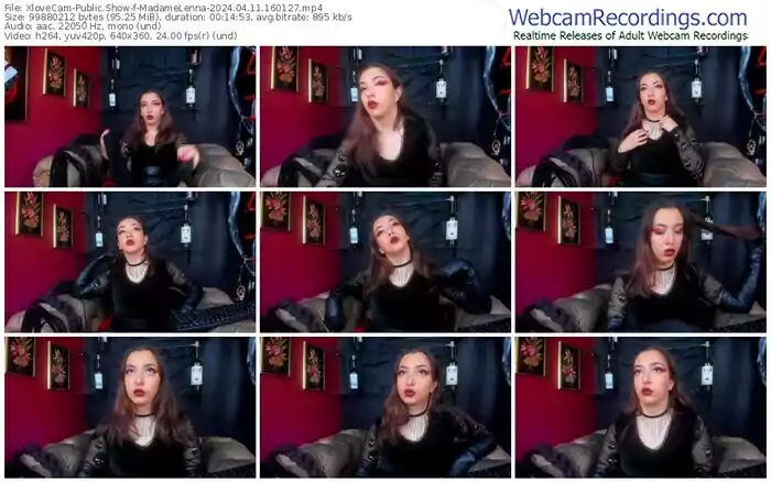 2024/04/11/xlovecam-madamelenna-16-01-27