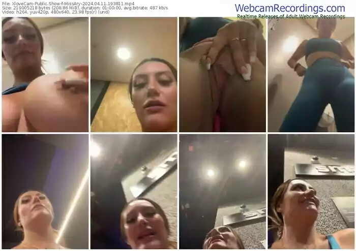 2024/04/11/xlovecam-missary-19-38-11