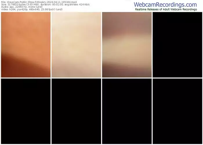 2024/04/11/xlovecam-missary-19-53-44