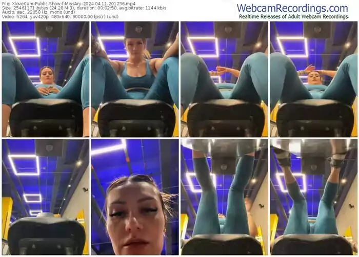 2024/04/11/xlovecam-missary-20-12-36