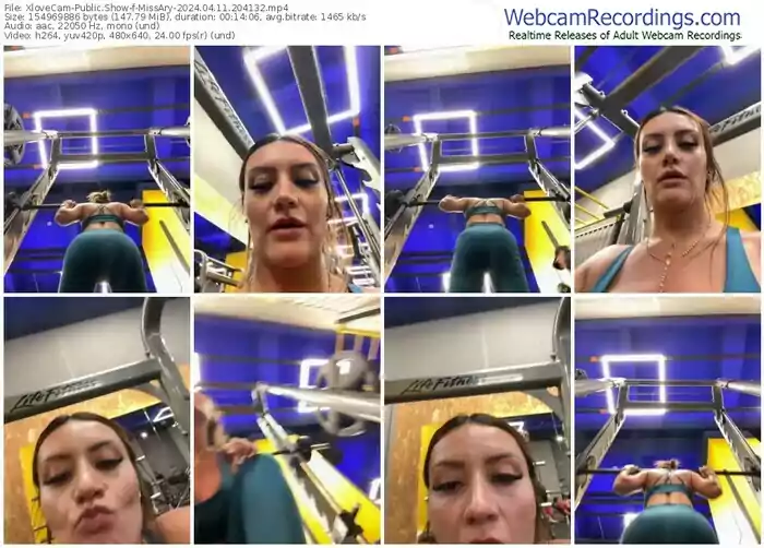 2024/04/11/xlovecam-missary-20-41-32