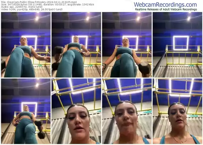 2024/04/11/xlovecam-missary-21-31-05