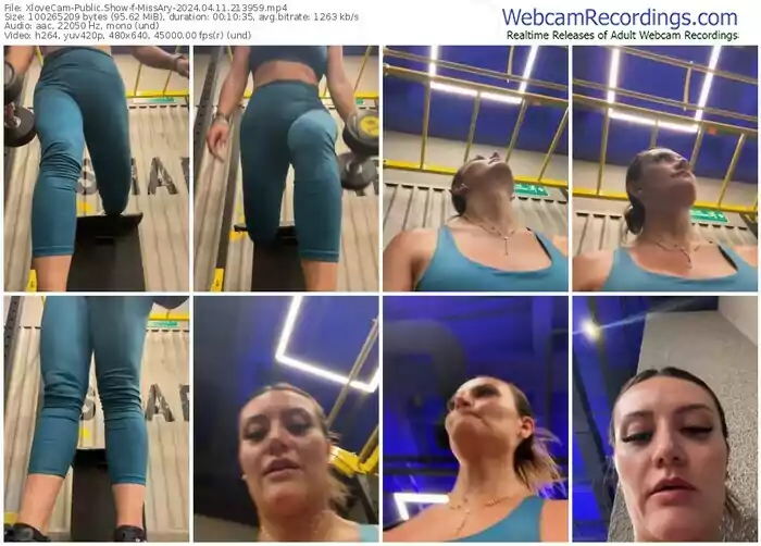 2024/04/11/xlovecam-missary-21-39-59