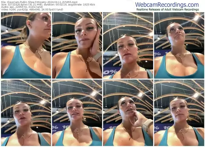 2024/04/11/xlovecam-missary-21-56-55