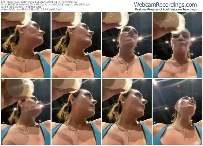 2024/04/11/xlovecam-missary-22-05-28