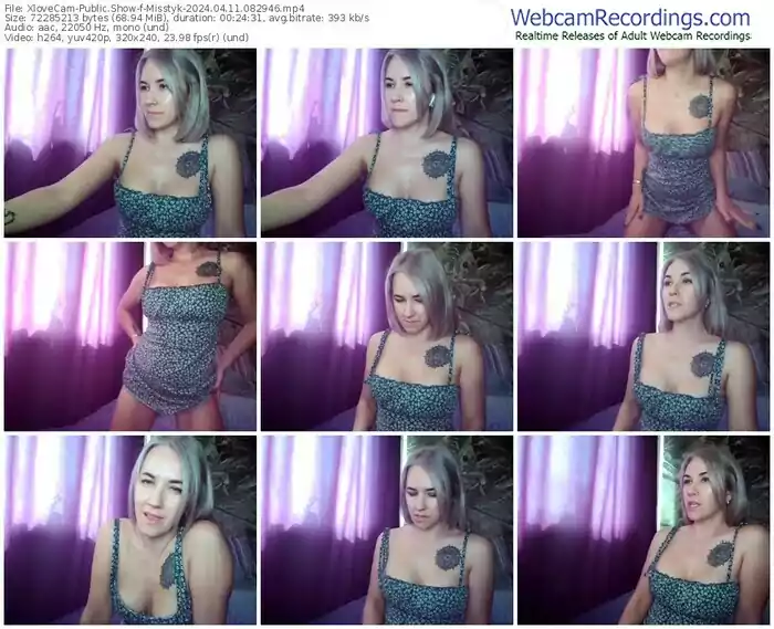 2024/04/11/xlovecam-misstyk-08-29-46