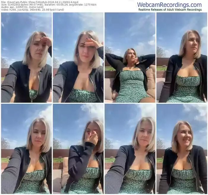 2024/04/11/xlovecam-misstyk-09-00-14