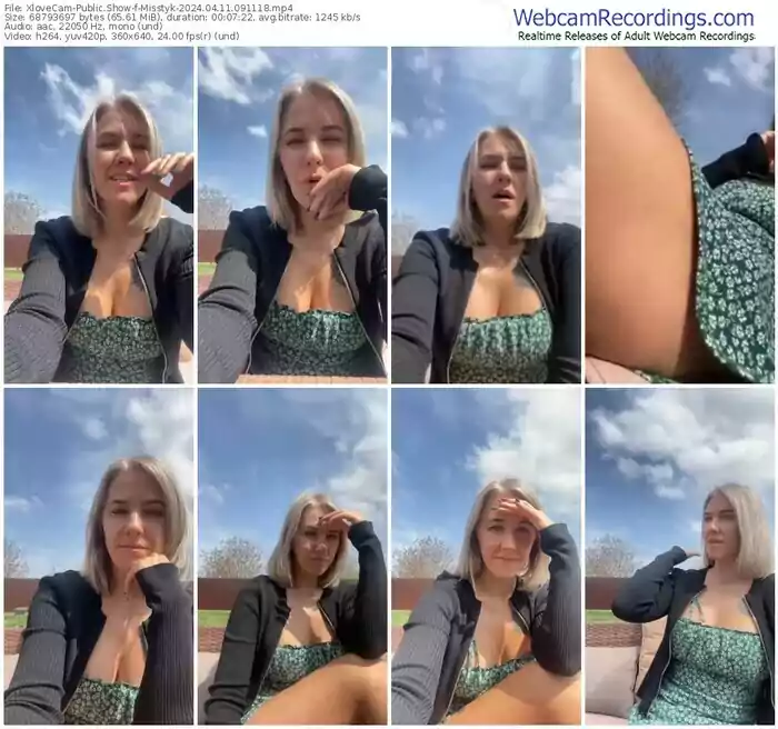 2024/04/11/xlovecam-misstyk-09-11-18