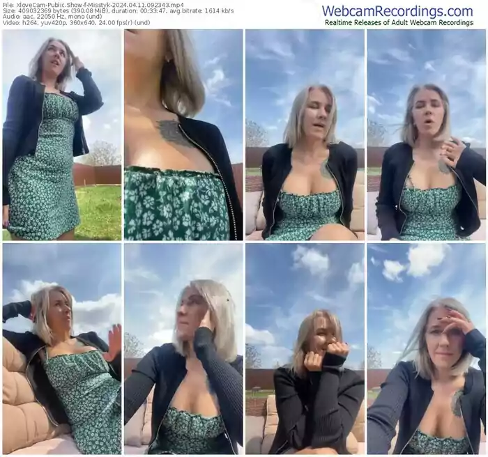 2024/04/11/xlovecam-misstyk-09-23-43