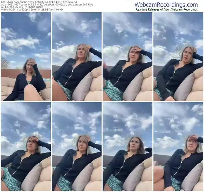 2024/04/11/xlovecam-misstyk-11-36-14