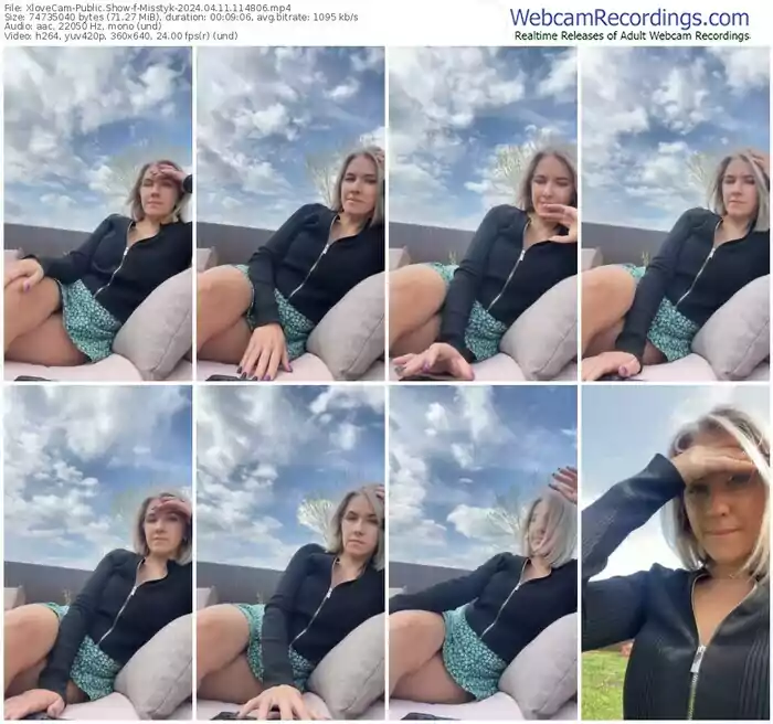 2024/04/11/xlovecam-misstyk-11-48-06