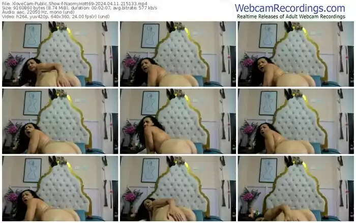 2024/04/11/xlovecam-naomyhott69-21-51-33