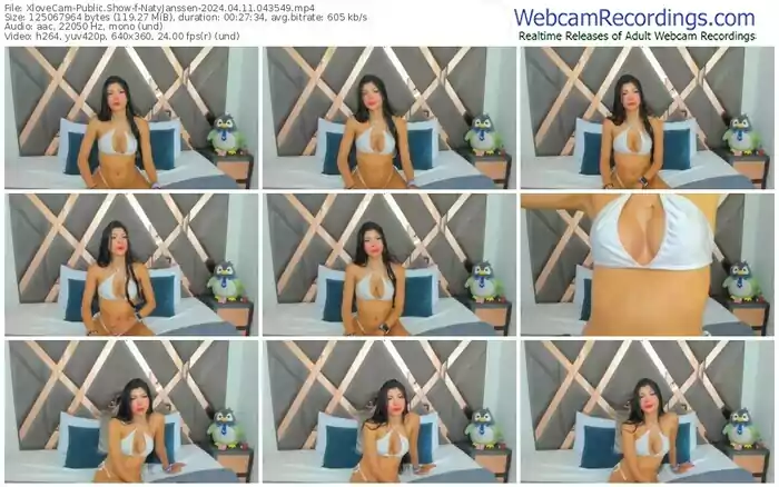 2024/04/11/xlovecam-natyjanssen-04-35-49