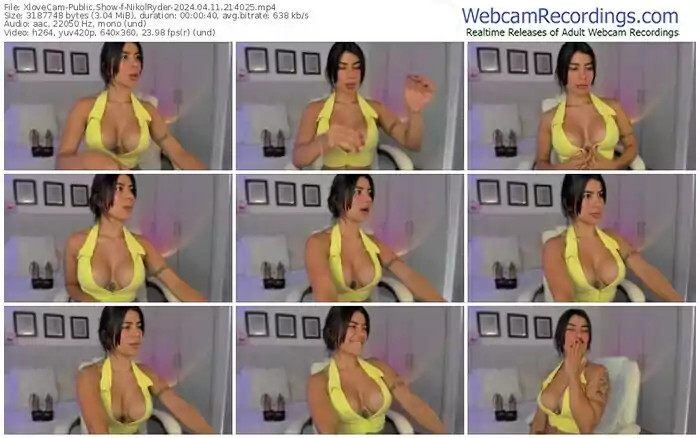 2024/04/11/xlovecam-nikolryder-21-40-25