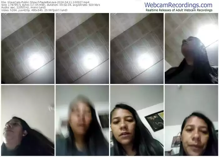 2024/04/11/xlovecam-paulettelove-10-03-27
