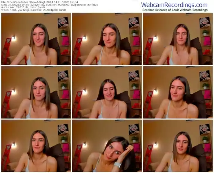 2024/04/11/xlovecam-pingli-00-05-19