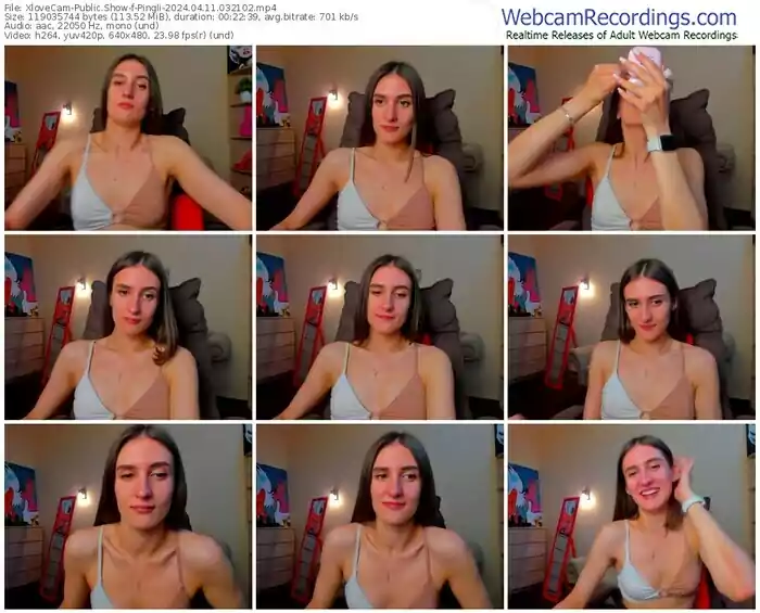 2024/04/11/xlovecam-pingli-03-21-02