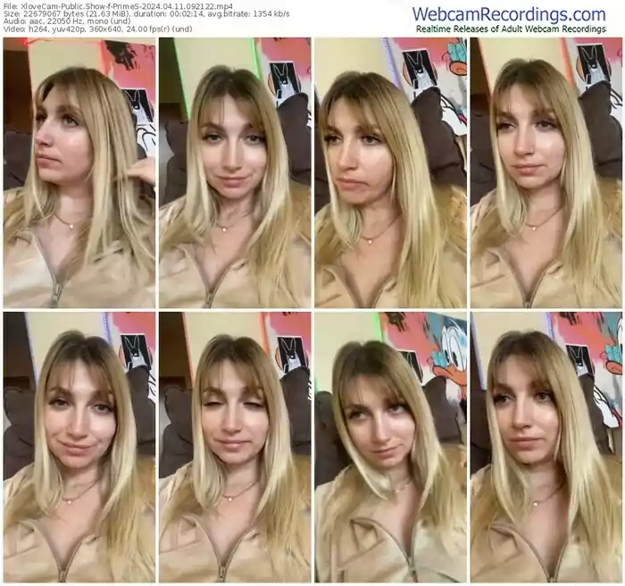 2024/04/11/xlovecam-primes-09-21-22