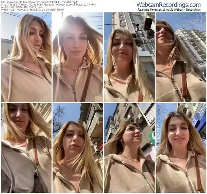 2024/04/11/xlovecam-primes-09-34-10