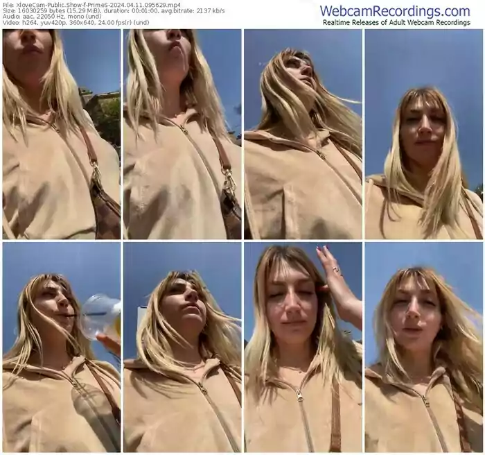 2024/04/11/xlovecam-primes-09-56-29