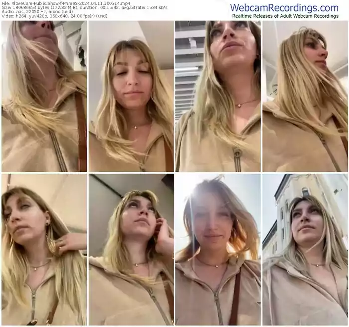 2024/04/11/xlovecam-primes-10-03-14