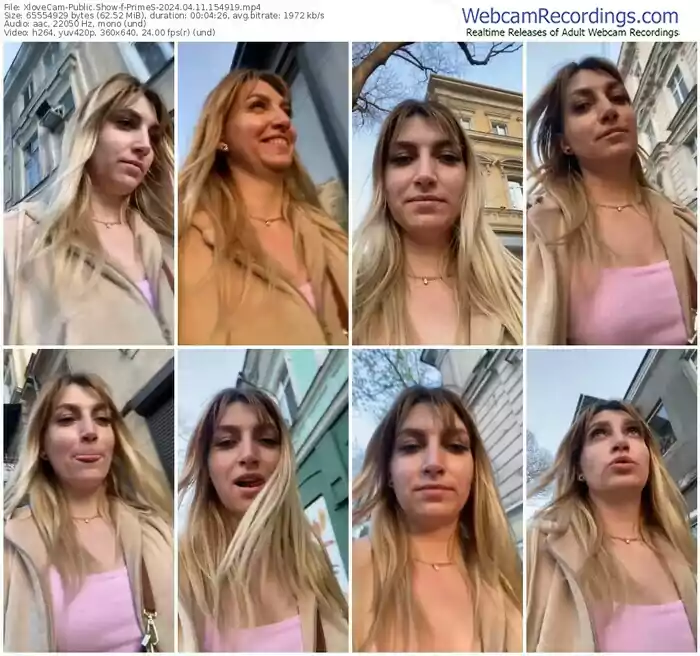 2024/04/11/xlovecam-primes-15-49-19