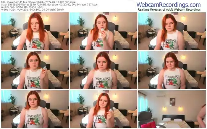 2024/04/11/xlovecam-rubbi-05-18-03