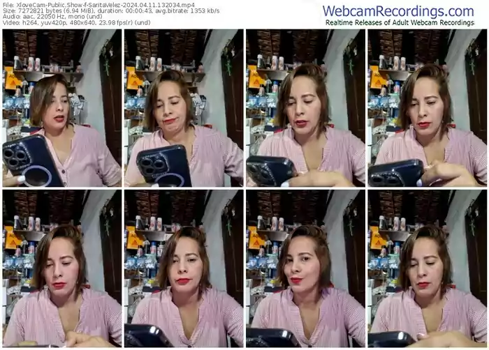2024/04/11/xlovecam-saritavelez-13-20-34