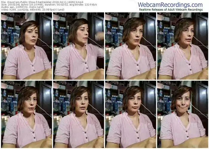 2024/04/11/xlovecam-saritavelez-18-29-13