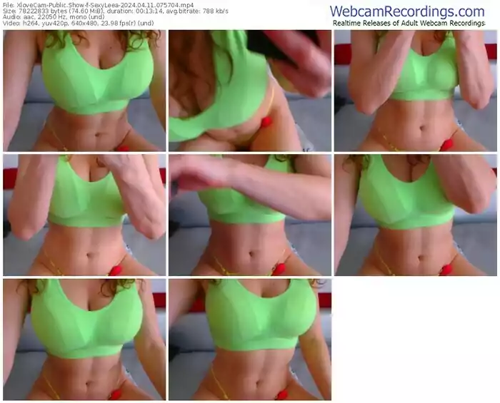 2024/04/11/xlovecam-sexyleea-07-57-04