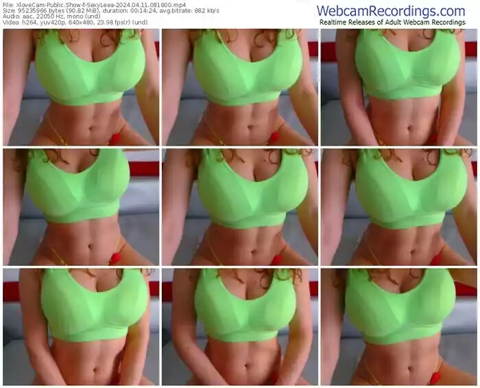 2024/04/11/xlovecam-sexyleea-08-18-00