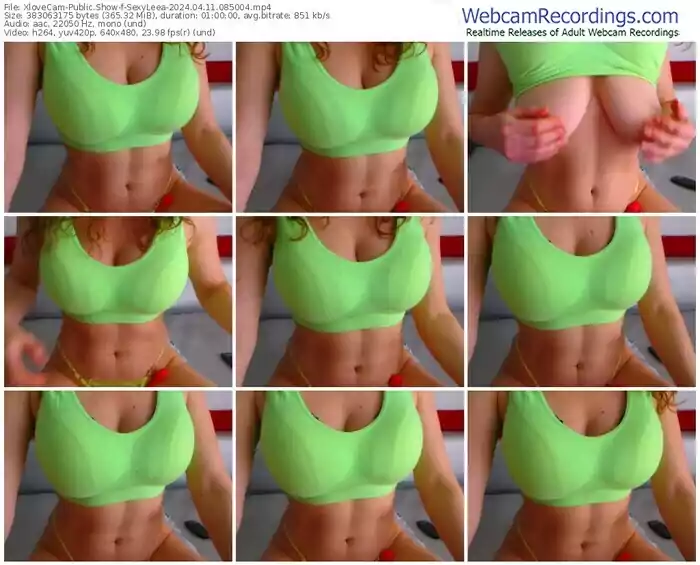2024/04/11/xlovecam-sexyleea-08-50-04