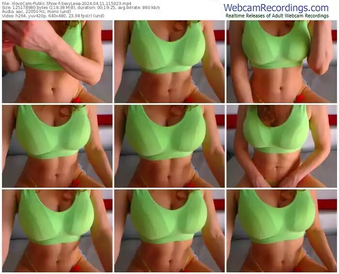2024/04/11/xlovecam-sexyleea-11-59-23