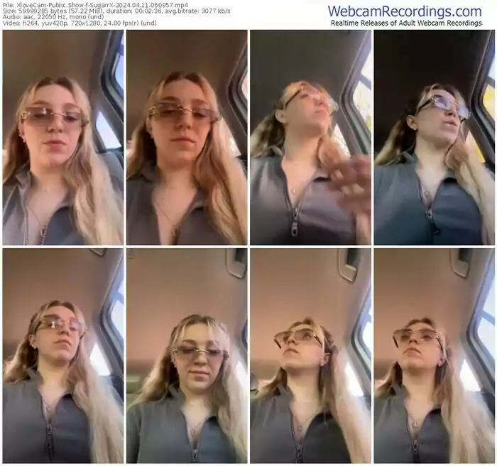 2024/04/11/xlovecam-sugarrx-06-09-57