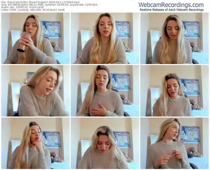 2024/04/11/xlovecam-sugarrx-07-58-34