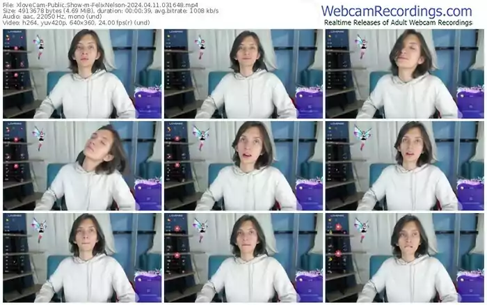 2024/04/11/xlovecam-felixnelson-03-16-48