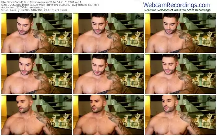 2024/04/11/xlovecam-lukas-01-28-01