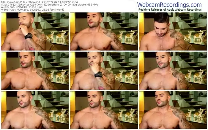 2024/04/11/xlovecam-lukas-01-35-53