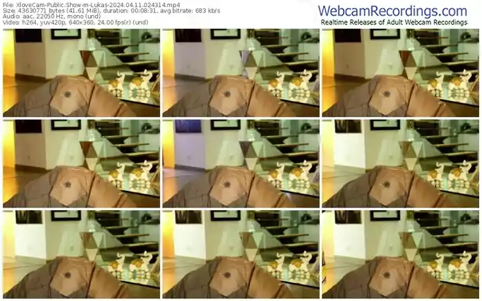 2024/04/11/xlovecam-lukas-02-43-14