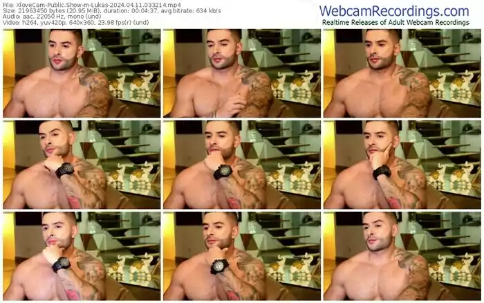 2024/04/11/xlovecam-lukas-03-32-14