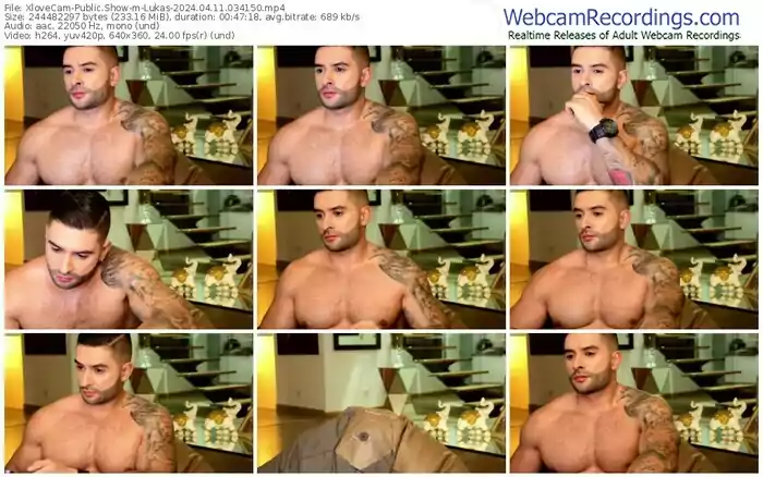2024/04/11/xlovecam-lukas-03-41-50