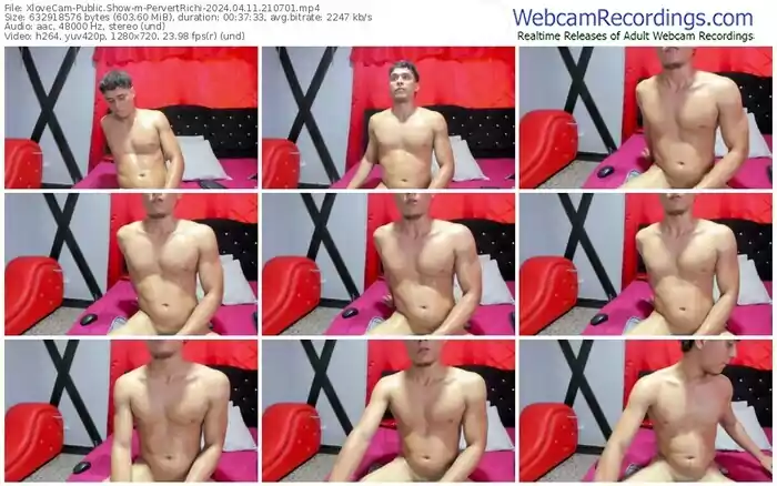2024/04/11/xlovecam-pervertrichi-21-07-01