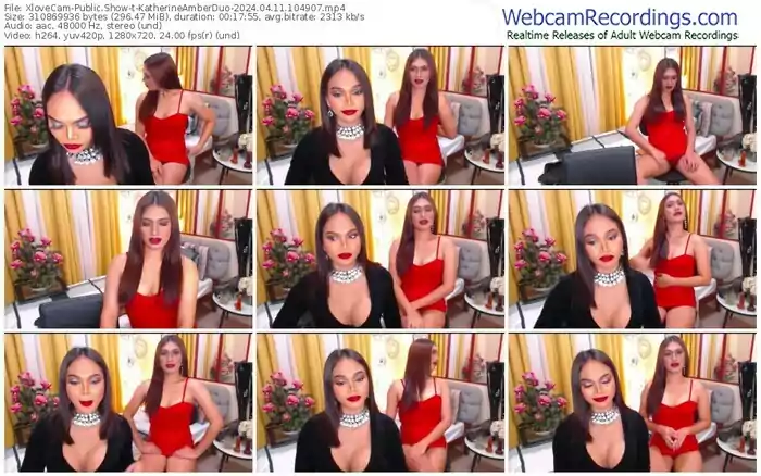 2024/04/11/xlovecam-katherineamberduo-10-49-07