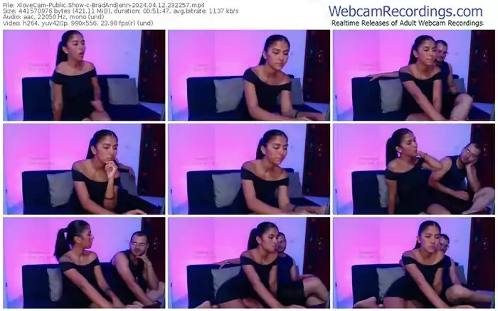 2024/04/12/xlovecam-bradandjenn-23-22-57