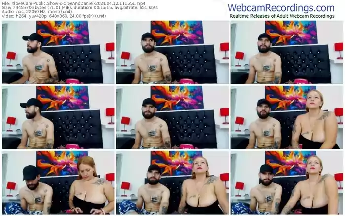 2024/04/12/xlovecam-cloeanddaniel-11-15-51