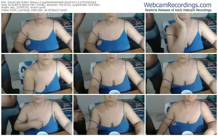 2024/04/12/xlovecam-couplesweethard-10-55-29