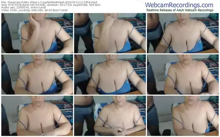 2024/04/12/xlovecam-couplesweethard-11-18-54