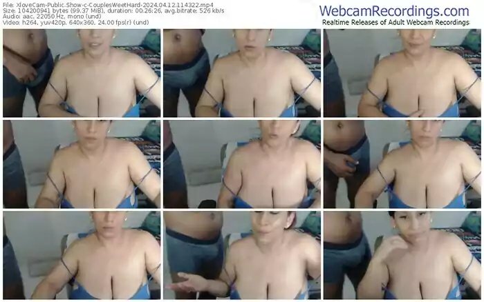 2024/04/12/xlovecam-couplesweethard-11-43-22