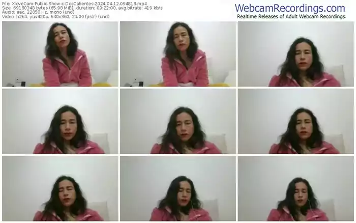 2024/04/12/xlovecam-doscalientes-09-48-18